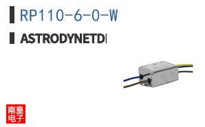 RP110-6-0-W ͼƬ